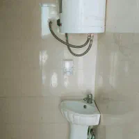 اجاره سوئیت شیک لبه ساحل|اجارهٔ کوتاهمدت آپارتمان و سوئیت|بندرعباس, |دیوار