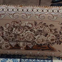 پشتی ماشینی