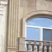 ب یک شاگرد کاشیکاری لازم دارم