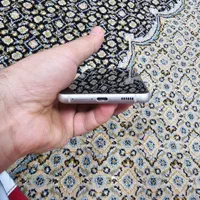 سامسونگ گلکسی اس 21 اف ای 5G با حافظهٔ۲۵۶ گیگابایت