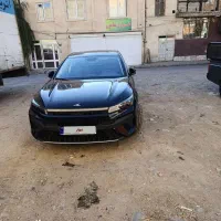 kmcg7|خودرو سواری و وانت|کرج, کیانمهر|دیوار