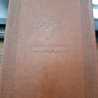 پروژه رونیکا پالاس تهرانسر ( تعاونی سپاه )