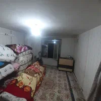 اجاره آپارتمان ۶۰ متری ۱ خوابه طبقه ۳  (شهرک غرب)|اجارهٔ آپارتمان|مشهد, مشکینی (شهرک غرب)|دیوار