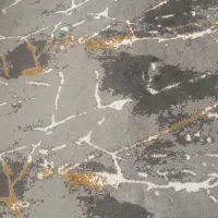 فرش اشپز خانه