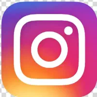 ارائه خدمات پاسخدهی برای فروشگاه / پیج