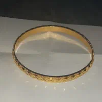 چند عدد طلا|جواهرات|کوهدشت, |دیوار