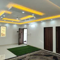 ویلا حیاط دار نوساز متریال عالی ۲۰۰متر زمین ۱۰۰بنا|فروش خانه و ویلا|لنگرود, |دیوار