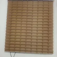 پرده کرکره‌ای آفتاب گیر