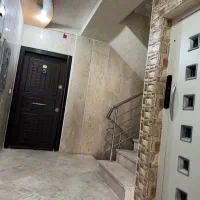 رهن-کامل-یک-واحد-اپارتمان