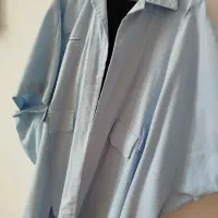 فروشی لباس عیدانه|لباس|زنجان, |دیوار