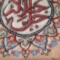 تابلو فرش ون یکاد|تابلو فرش|کرج, اصفهانی‌ها|دیوار