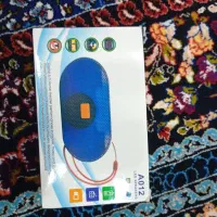 اسپیکر بلوتوثی|صوتی و تصویری|مریوان, |دیوار