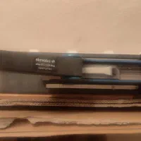 منگنه مدل skrebba117/120