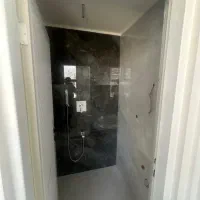 سیدخندان(خواجه عبدالله)رهن کامل نوساز