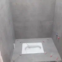 کاشی کار. کاشیکاری سنگ سرامیک موزاییک و...|خدمات پیشه و مهارت|کرج, گلشهر|دیوار