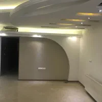 دو طبقه ویلایی کمیاب رضاشهر