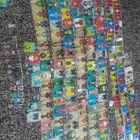 عکس کیمدی