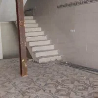 فروش کارگاه یا سوله یا مغازه یا دفتر|فروش دفتر صنعتی، کشاورزی، تجاری|قم, خداکرم|دیوار