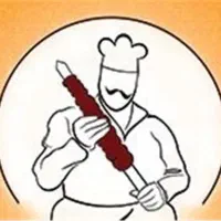 به یک همکار خانم برای کباب بناب نیازمندیم