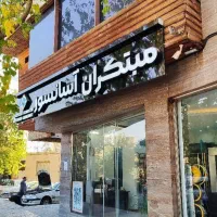 جذب نیروی فنی جهت آموزش سرویس آسانسور