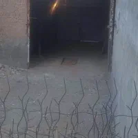 اجاره ملک تجاری اسلامشهر|اجارهٔ مغازه و غرفه|اسلامشهر, شهرک امام حسین (میان آباد)|دیوار