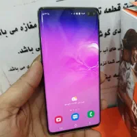 سامسونگ S10پلاس