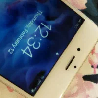 ایفون 6s|موبایل|تبریز, |دیوار