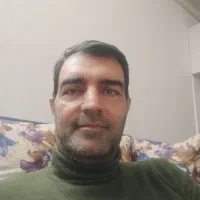 جوشکاری سیار سهند تبریز سردرود مرزداران خاوران