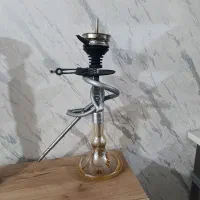 قلیان کرنو