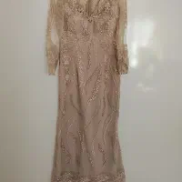 لباس مجلسی