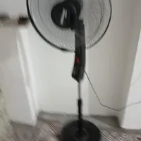 سرمادهی وچرخشی عالی کنترل دار