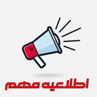 کوئیک R نقره ای مشکی ۱۴۰۰