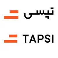 ثبتنام تپسی شروع بکار10دقیقه(بدون تداخل با اسنپ)
