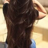 فروش وخرید مو|آرایشی، بهداشتی، درمانی|ری, هاشمآباد|دیوار