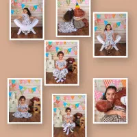 جشنواره آتلیه عکاسی یلدا،پاییز،کودک،نوزاد،خانوادگی|خدمات پذیرایی، مراسم|قم, نیروگاه|دیوار