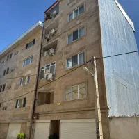 فروش ساختمان ۱۲۰ متری در قلی پور بهارستان|فروش آپارتمان|رشت, کوی حسینی|دیوار
