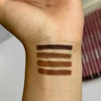 آرایشی بهداشتی|آرایشی، بهداشتی، درمانی|لنگرود, |دیوار