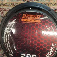 میدرنج سایز ۸|قطعات یدکی و لوازم جانبی|شیراز, شریف‌آباد|دیوار