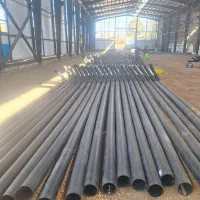 لوله کشی پلی اتیلن فاضلابی وآتش نشانی وکشاورزی|خدمات پیشه و مهارت|ساوه, |دیوار