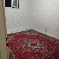 رهن و اجاره منزل ویلایی|اجارهٔ خانه و ویلا|تبریز, |دیوار