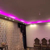 برقکار ساختمان . نصب اف اف تصویری