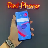 شیائومی Redmi Note 10 Pro در حد نو به شرط سلامت|موبایل|رشت, سلیمانداراب|دیوار