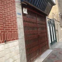 اجاره مغازه