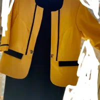 لباس مجلسی|لباس|جهرم, |دیوار