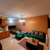 سوییت/گوهردشتV i P/هتلی/تمیز