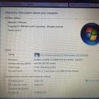 لپ تاپ دانشجویی