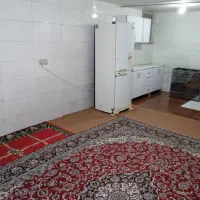 سوییت اجاره ای خیلی تمیز ومرتب|اجارهٔ کوتاهمدت آپارتمان و سوئیت|خرمآباد, |دیوار