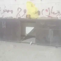 میز برای آشپز خانه