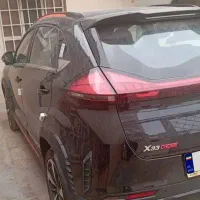 ایکس ۳۳ کراس|خودرو سواری و وانت|اهواز, کیانشهر|دیوار