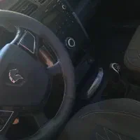 سورن پلاس دوگانه ۱۴۰۳|خودرو سواری و وانت|کرمانشاه, |دیوار